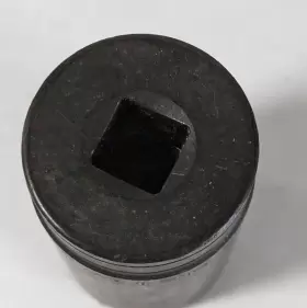 GTS381 SNAP-ON Socket #3
