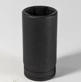 GTS381 SNAP-ON Socket