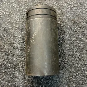 GTS401 SNAP-ON Impact Socket Drive