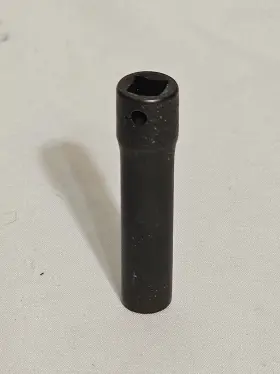 GTSTMP9 SNAP-ON Drive Socket