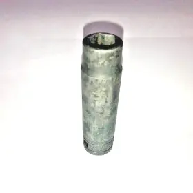 GTW181 SNAP-ON Drive Point Impact Oxide Socket