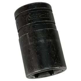 GTW201 SNAP-ON Tools Impact Shallow Socket Drive Point #3