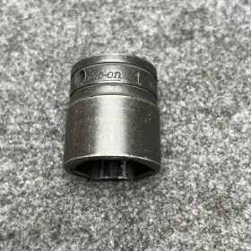 GTW321U SNAP-ON Socket Drive Point Swallow Impact