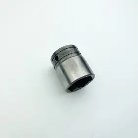 GTW341 SNAP-ON Tools Drive Shallow Socket #2