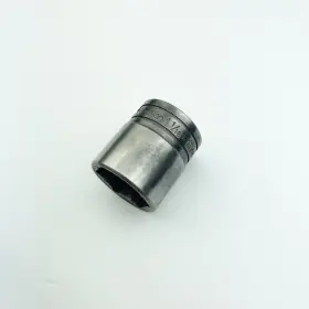 GTW341 SNAP-ON Tools Drive Shallow Socket #3