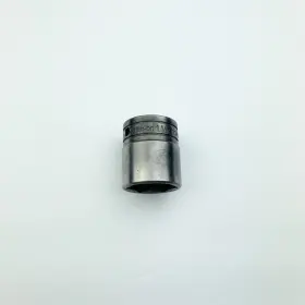 GTW341 SNAP-ON Tools Drive Shallow Socket