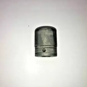 GTW361 SNAP-ON Drive Shallow Finish Impact Socket #2