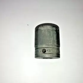 GTW361 SNAP-ON Drive Shallow Finish Impact Socket