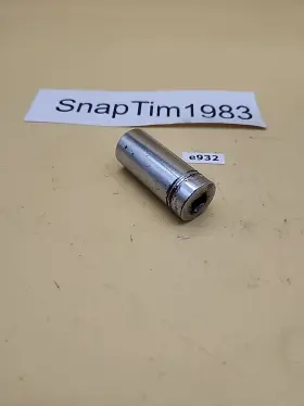 H2635 SNAP-ON Wizard Tools Socket Drive