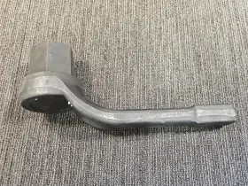 HX960AEH SNAP-ON Hex Offset Pump Wrench Tool Point