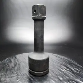 IM-105 SNAP-ON Drive Pin Hole Impact Extension Tool