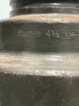 IM-1405 SNAP-ON Tools Impact Socket Point Drive #2