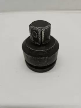 IM-52 SNAP-ON Female Male Adapter Impact Socket #3