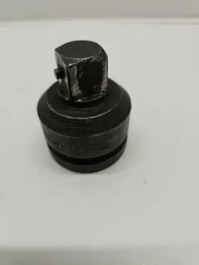 IM-52 SNAP-ON Female Male Adapter Impact Socket