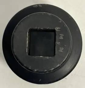 IM-562 SNAP-ON Drive Impact Socket #3