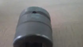 IM-730 SNAP-ON Drive Square Impact Socket Underline