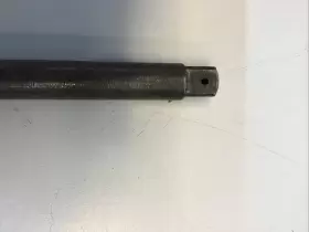 IM122A SNAP-ON Impact Extension Drive #2