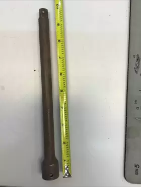 IM122A SNAP-ON Impact Extension Drive