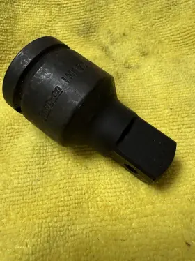 IM132 SNAP-ON Impact Drive Extender Socket