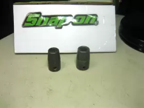 IM140 SNAP-ON Shallow Impact Sockets Drive
