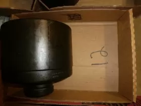 IM1443 SNAP-ON Impact Socket Drive #2