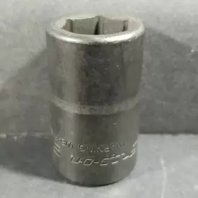 IM180A SNAP-ON Drive Point Shallow Impact Socket