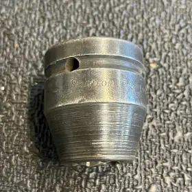 IM202 SNAP-ON Drive Shallow Impact Socket