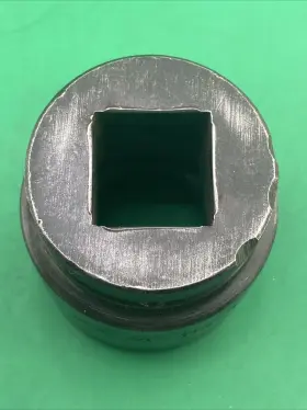 IM382 SNAP-ON Tools Point Impact Socket Drive #3