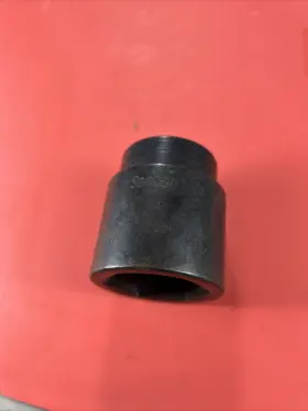 IM481 SNAP-ON Tools Impact Socket Drive