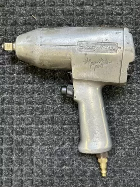 IM510 SNAP-ON Drive Impactgun