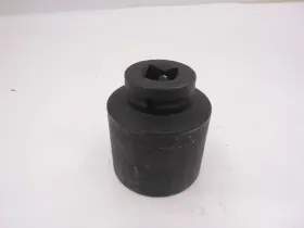 IM622A SNAP-ON Drive Shallow Impact Socket