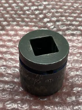 IM624 SNAP-ON Socket #2