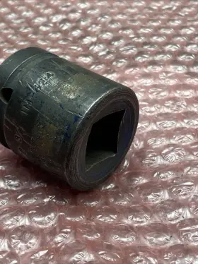 IM624 SNAP-ON Socket #3