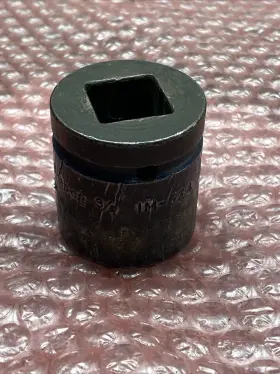 IM624 SNAP-ON Socket
