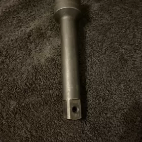 IM62B SNAP-ON Tools Drive Impact Extension Socket #2