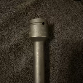 IM62B SNAP-ON Tools Drive Impact Extension Socket