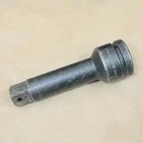 IM63B SNAP-ON Drive Impact Extension Oal Socket Adapter Tool
