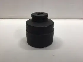 IM722A SNAP-ON Shallow Impact Socket #2