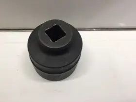 IM722A SNAP-ON Shallow Impact Socket #3