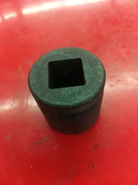 IM736 SNAP-ON Tools Drive Impact Socket Point