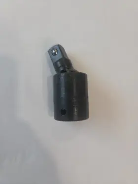 IM800 SNAP-ON Tools Drive Impact Swivel Socket