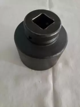 IM923 SNAP-ON Socket Point Impact #3