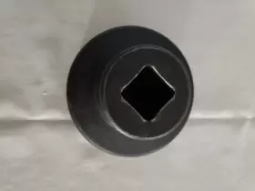 IM923 SNAP-ON Socket Point Impact