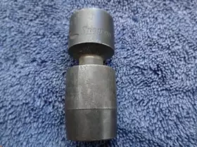 IMB-200A SNAP-ON Drive Impact Swivel Socket #3