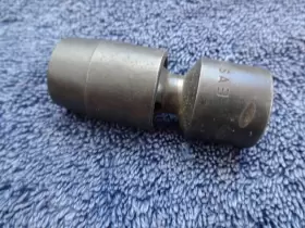 IMB-200A SNAP-ON Drive Impact Swivel Socket