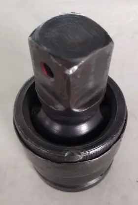 IMB-83 SNAP-ON Tools Drive Swivel Socket #3