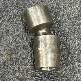 IMB180 SNAP-ON Tools Drive Swivel Point Impact Socket