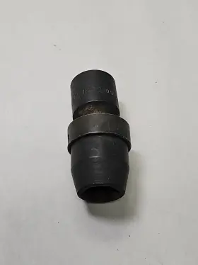 IMB200D SNAP-ON Drive Swivel Impact Socket