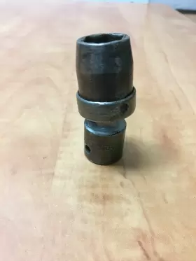 IMB220 SNAP-ON Drive Impact Swivel Socket