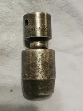 IMB220B SNAP-ON Drive Swivel Impact Point Socket